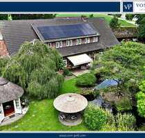 Haus zum Kaufen in Dötlingen 789.000,00 € 320 m²