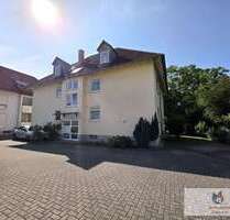 Wohnung zum Kaufen in Hanau 287.000,00 € 82 m²