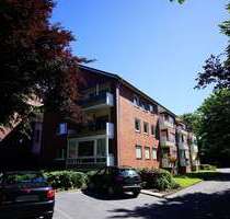 Wohnung zum Mieten in Rendsburg 820,00 € 90 m²