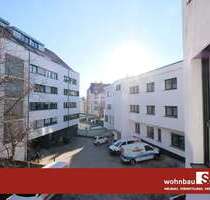 Wohnung zum Mieten in Stuttgart 785,00 € 17.37 m²