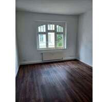 Wohnung zum Mieten in Schkeuditz 850,00 € 106 m²