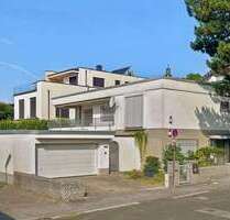 Haus zum Kaufen in Frankfurt am Main 1.249.000,00 € 268.77 m²