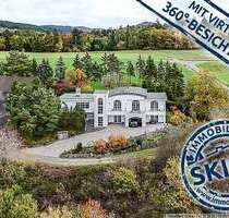 Haus zum Kaufen in Baar-Niederbaar 529.000,00 € 268 m²