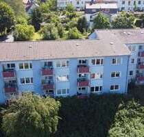 Wohnung zum Mieten in Bad Salzdetfurth 334,00 € 46.64 m²