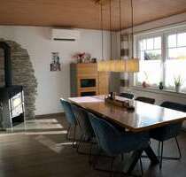 Haus zum Kaufen in Mechernich 289.000,00 € 152 m²