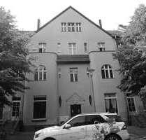Wohnung zum Kaufen in Hennigsdorf 209.000,00 € 62 m²