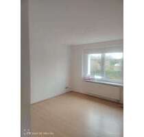 Wohnung zum Mieten in Magdeburg 395,00 € 50 m²