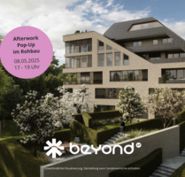 Wohnung zum Kaufen in Stuttgart 2.998.800,00 € 179 m²