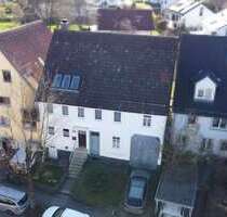 Haus zum Kaufen in Wäschenbeuren 240.000,00 € 120 m²