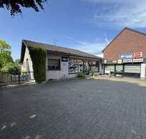 Haus zum Kaufen in Wassenberg 368.000,00 € 139 m²