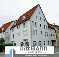 Wohnung zum Mieten in Albstadt 350,00 € 25.61 m²