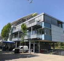 Wohnung zum Mieten in Remshalden 1.000,00 € 82 m²