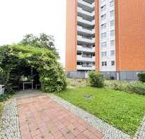 Wohnung zum Mieten in Berlin 965,00 € 65.72 m²