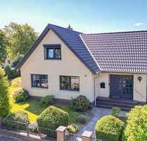 Haus zum Kaufen in Glinde 618.000,00 € 119 m²