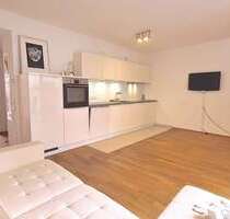 Wohnung zum Kaufen in Frankfurt 450.000,00 € 64 m²