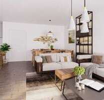 Wohnung zum Mieten in Zwickau 717,52 € 125.88 m²