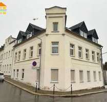 Wohnung zum Kaufen in Zwickau 39.500,00 € 52.6 m²