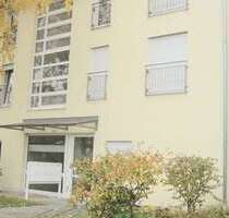 Wohnung zum Mieten in München 1.075,00 € 50 m²