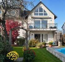 Haus zum Kaufen in Bochum 966.000,00 € 340 m²