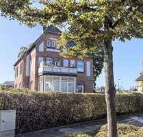 Wohnung zum Kaufen in Neustadt am Rübenberge 229.000,00 € 130 m²