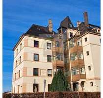 Wohnung zum Mieten in Zwickau 740,00 € 107 m²