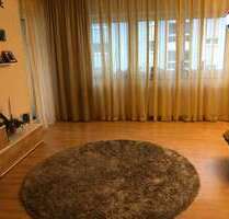Wohnung zum Kaufen in Stolzenau 109.000,00 € 90 m²