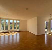 Wohnung zum Mieten in Berlin 567,37 € 74.19 m²