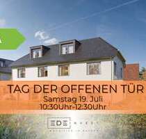 Haus zum Kaufen in München 1.298.600,00 € 156.11 m²