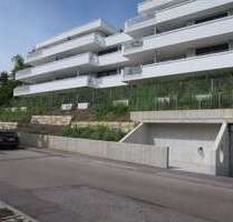 Wohnung zum Mieten in Weinsberg 1.450,00 € 109 m²
