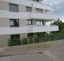 Wohnung zum Mieten in Weinsberg 1.550,00 € 109 m²