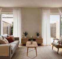 Haus zum Kaufen in MünchenAllach 960.000,00 € 151.44 m² - München/Allach