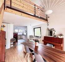Wohnung zum Kaufen in Stuttgart 490.000,00 € 96 m²