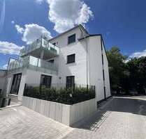 Wohnung zum Kaufen in Bruchsal 539.000,00 € 110.54 m²