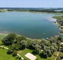 Wohnung zum Mieten in Prien am Chiemsee 560,00 € 31.11 m²