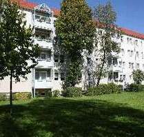 Wohnung zum Mieten in Zwickau 283,40 € 47.77 m²