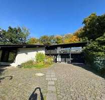 Haus zum Kaufen in Königswinter 850.000,00 € 210 m²