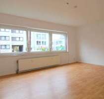 Wohnung zum Mieten in Köln Rondorf 600,00 € 70 m² - Köln / Rondorf