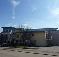 Wohnung zum Kaufen in Aalen 240.000,00 € 82.32 m²