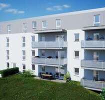 Wohnung zum Kaufen in Bad Harzburg 237.270,00 € 73.8 m²