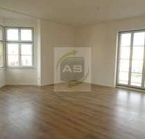 Wohnung zum Mieten in Zwickau 639,00 € 91.15 m²
