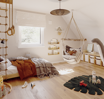 Haus zum Kaufen in Niedersachsen - Salzgitter 342.650,00 € 136 m²