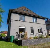 Haus zum Kaufen in Bielefeld 849.990,00 € 194 m²