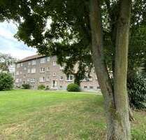 Wohnung zum Mieten in Hamm 349,00 € 48.1 m²