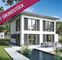 Haus zum Kaufen in Goppeln 608.900,01 € 130 m²
