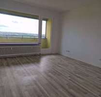 Wohnung zum Mieten in Berlin 879,00 € 69.7 m²