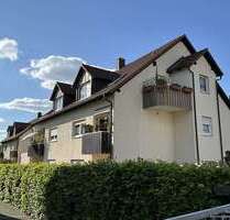 Wohnung zum Kaufen in Roth 165.000,00 € 67 m²