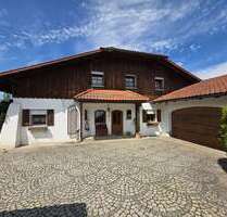 Haus zum Kaufen in Hauzenberg 495.000,00 € 164 m²