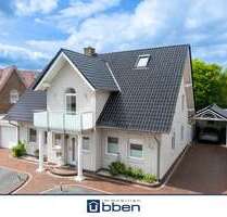 Haus zum Kaufen in Aurich 549.000,00 € 190 m²