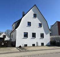 Haus zum Kaufen in Langenau 829.000,00 € 230 m²