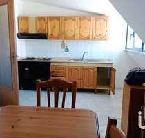 Wohnung zum Kaufen in Lamezia Terme 72.000,00 € 90 m²